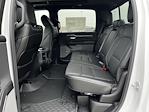 2026 Ram 1500 Crew Cab 4x4 Pickup for sale #R31405 - photo 18