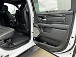2026 Ram 1500 Crew Cab 4x4 Pickup for sale #R31405 - photo 19