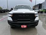 2026 Ram 1500 Crew Cab 4x4 Pickup for sale #R31405 - photo 4