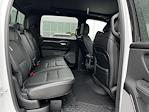 2026 Ram 1500 Crew Cab 4x4 Pickup for sale #R31405 - photo 20