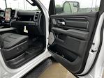 2026 Ram 1500 Crew Cab 4x4 Pickup for sale #R31405 - photo 21