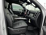 2026 Ram 1500 Crew Cab 4x4 Pickup for sale #R31405 - photo 22