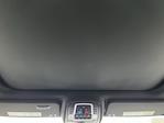 2026 Ram 1500 Crew Cab 4x4 Pickup for sale #R31405 - photo 25