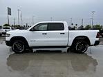 2026 Ram 1500 Crew Cab 4x4 Pickup for sale #R31405 - photo 5