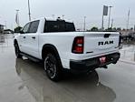 2026 Ram 1500 Crew Cab 4x4 Pickup for sale #R31405 - photo 2