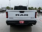 2026 Ram 1500 Crew Cab 4x4 Pickup for sale #R31405 - photo 6