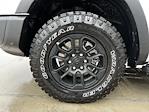 2026 Ram 1500 Crew Cab 4x4 Pickup for sale #R31405 - photo 7