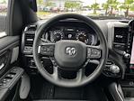 2026 Ram 1500 Crew Cab 4x4 Pickup for sale #R31405 - photo 8