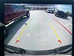 2026 Ram 1500 Crew Cab 4x4 Pickup for sale #R31408 - photo 11