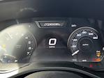 2026 Ram 1500 Crew Cab 4x4 Pickup for sale #R31408 - photo 12
