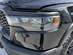 2026 Ram 1500 Crew Cab 4x4 Pickup for sale #R31408 - photo 13