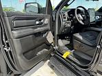 2026 Ram 1500 Crew Cab 4x4 Pickup for sale #R31408 - photo 14