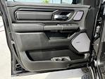 2026 Ram 1500 Crew Cab 4x4 Pickup for sale #R31408 - photo 16