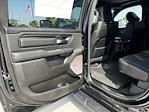 2026 Ram 1500 Crew Cab 4x4 Pickup for sale #R31408 - photo 17