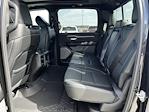 2026 Ram 1500 Crew Cab 4x4 Pickup for sale #R31408 - photo 18