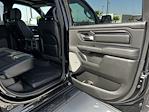 2026 Ram 1500 Crew Cab 4x4 Pickup for sale #R31408 - photo 19