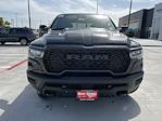 2026 Ram 1500 Crew Cab 4x4 Pickup for sale #R31408 - photo 3