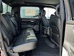 2026 Ram 1500 Crew Cab 4x4 Pickup for sale #R31408 - photo 20