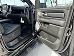 2026 Ram 1500 Crew Cab 4x4 Pickup for sale #R31408 - photo 21