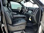 2026 Ram 1500 Crew Cab 4x4 Pickup for sale #R31408 - photo 22