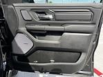 2026 Ram 1500 Crew Cab 4x4 Pickup for sale #R31408 - photo 23