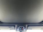 2026 Ram 1500 Crew Cab 4x4 Pickup for sale #R31408 - photo 25