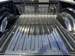 2026 Ram 1500 Crew Cab 4x4 Pickup for sale #R31408 - photo 26