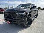2026 Ram 1500 Crew Cab 4x4 Pickup for sale #R31408 - photo 4