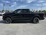 2026 Ram 1500 Crew Cab 4x4 Pickup for sale #R31408 - photo 5