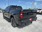 2026 Ram 1500 Crew Cab 4x4 Pickup for sale #R31408 - photo 2