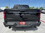 2026 Ram 1500 Crew Cab 4x4 Pickup for sale #R31408 - photo 6