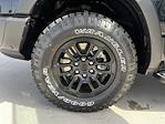 2026 Ram 1500 Crew Cab 4x4 Pickup for sale #R31408 - photo 7