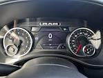 2026 Ram 1500 Crew Cab 4x4 Pickup for sale #R31409 - photo 12