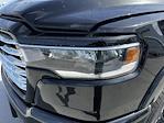 2026 Ram 1500 Crew Cab 4x4 Pickup for sale #R31409 - photo 13