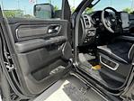 2026 Ram 1500 Crew Cab 4x4 Pickup for sale #R31409 - photo 14