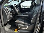 2026 Ram 1500 Crew Cab 4x4 Pickup for sale #R31409 - photo 15