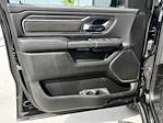 2026 Ram 1500 Crew Cab 4x4 Pickup for sale #R31409 - photo 16