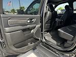 2026 Ram 1500 Crew Cab 4x4 Pickup for sale #R31409 - photo 17