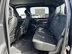 2026 Ram 1500 Crew Cab 4x4 Pickup for sale #R31409 - photo 18