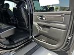 2026 Ram 1500 Crew Cab 4x4 Pickup for sale #R31409 - photo 19