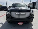 2026 Ram 1500 Crew Cab 4x4 Pickup for sale #R31409 - photo 3