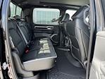 2026 Ram 1500 Crew Cab 4x4 Pickup for sale #R31409 - photo 20