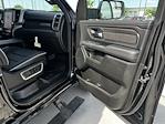 2026 Ram 1500 Crew Cab 4x4 Pickup for sale #R31409 - photo 21