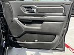 2026 Ram 1500 Crew Cab 4x4 Pickup for sale #R31409 - photo 23