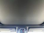 2026 Ram 1500 Crew Cab 4x4 Pickup for sale #R31409 - photo 25