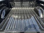 2026 Ram 1500 Crew Cab 4x4 Pickup for sale #R31409 - photo 26