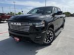2026 Ram 1500 Crew Cab 4x4 Pickup for sale #R31409 - photo 4