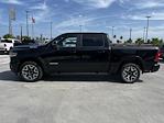 2026 Ram 1500 Crew Cab 4x4 Pickup for sale #R31409 - photo 5