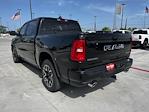 2026 Ram 1500 Crew Cab 4x4 Pickup for sale #R31409 - photo 2