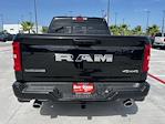 2026 Ram 1500 Crew Cab 4x4 Pickup for sale #R31409 - photo 6